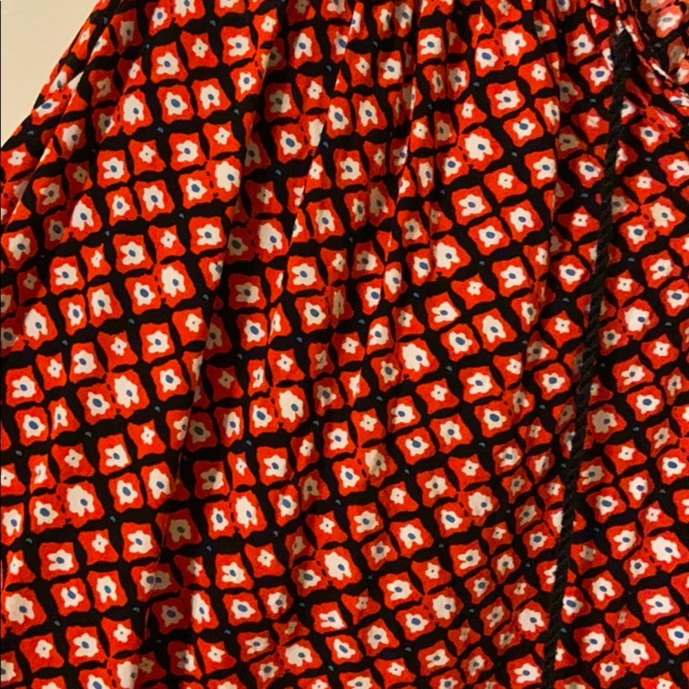 Loft blouse - Picture 3 of 7